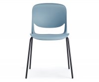 "CS 610" Polypropylene Chair