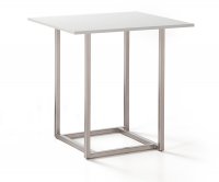 "Chio" Table Base