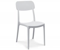 Katy Polypropylene Chair