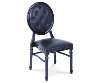 "Louis" Catering Chair