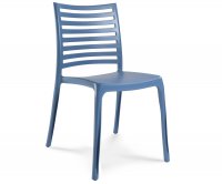 Sunday Polypropylene chair