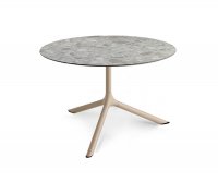 Tripè 50 Table by Scab Design