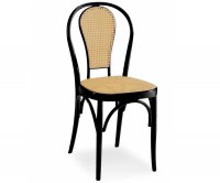 "Thonet" Stackable Catering Chair