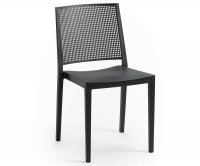 "Mango" Polypropylene Chair