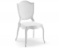 Lavinia Polypropylene Chair