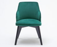 Flavia Upholstered Armchair