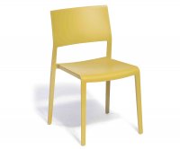  Lilibet Chair Gaber® technopolymer