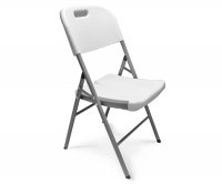 Horeca Folding Catering Chair