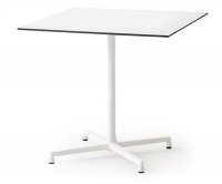 Amica Gaber® Aluminum Table Base