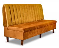  Samba Custom sofa